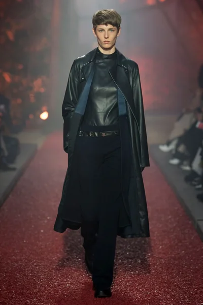 Look 6